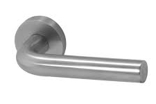 Door Handle